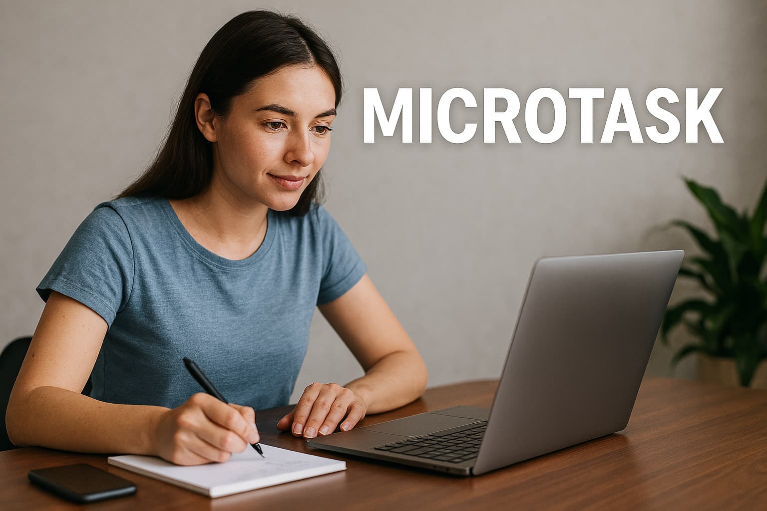 best-microtask-sites-for-beginners