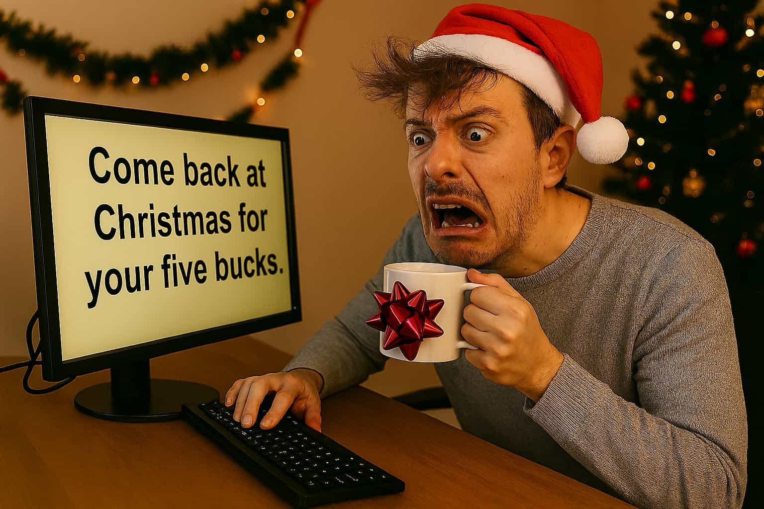 the-best-user-testing-sites-that-pay-fast