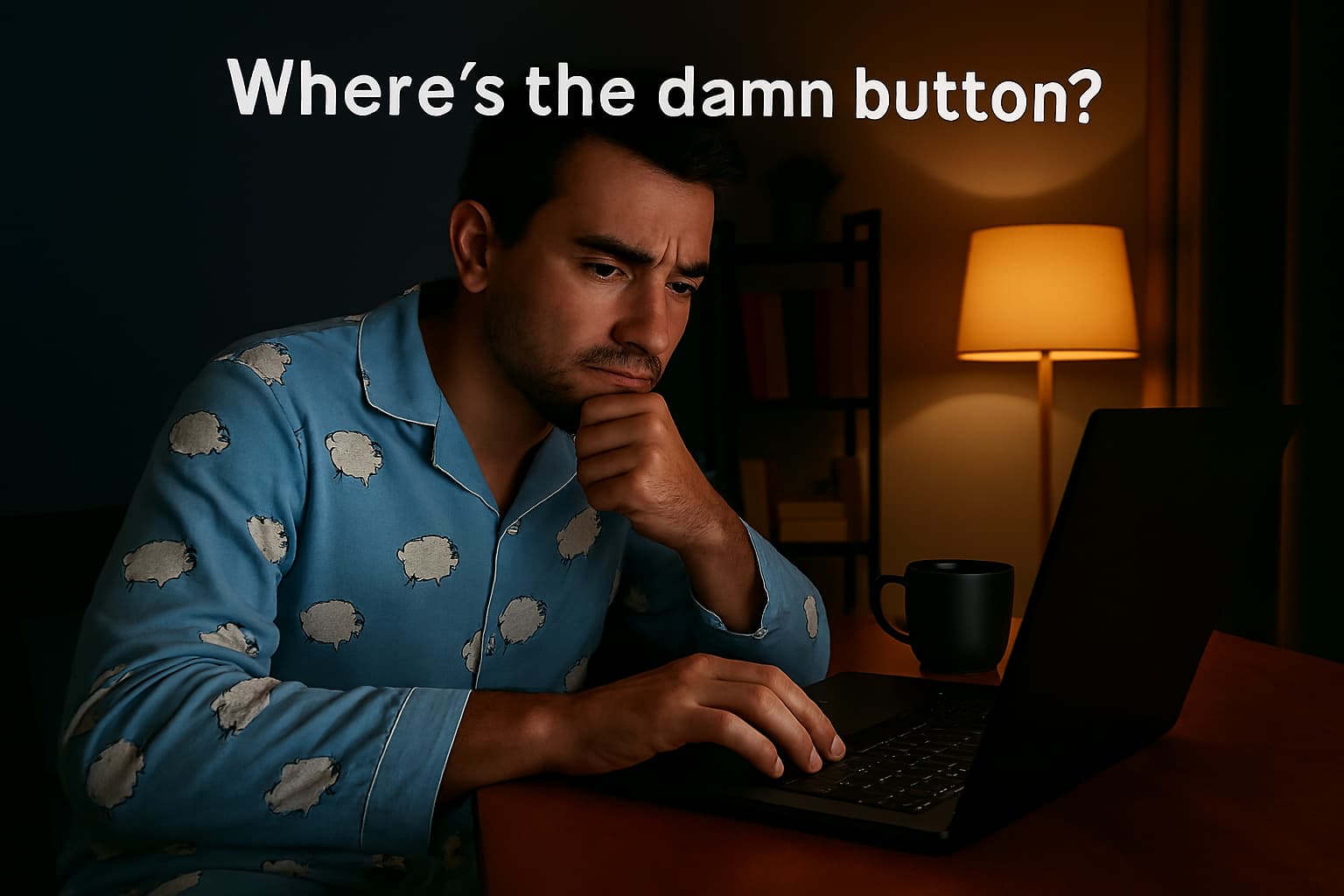 how-to-make-money-testing-websites