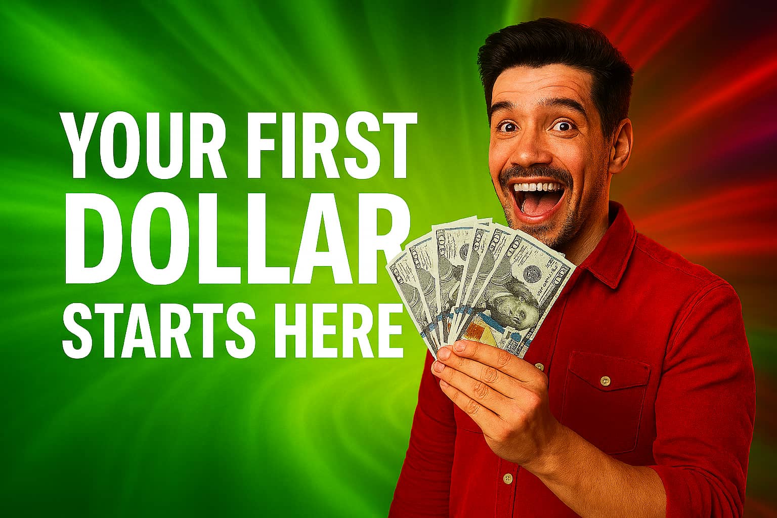 make-money-online-for-beginners