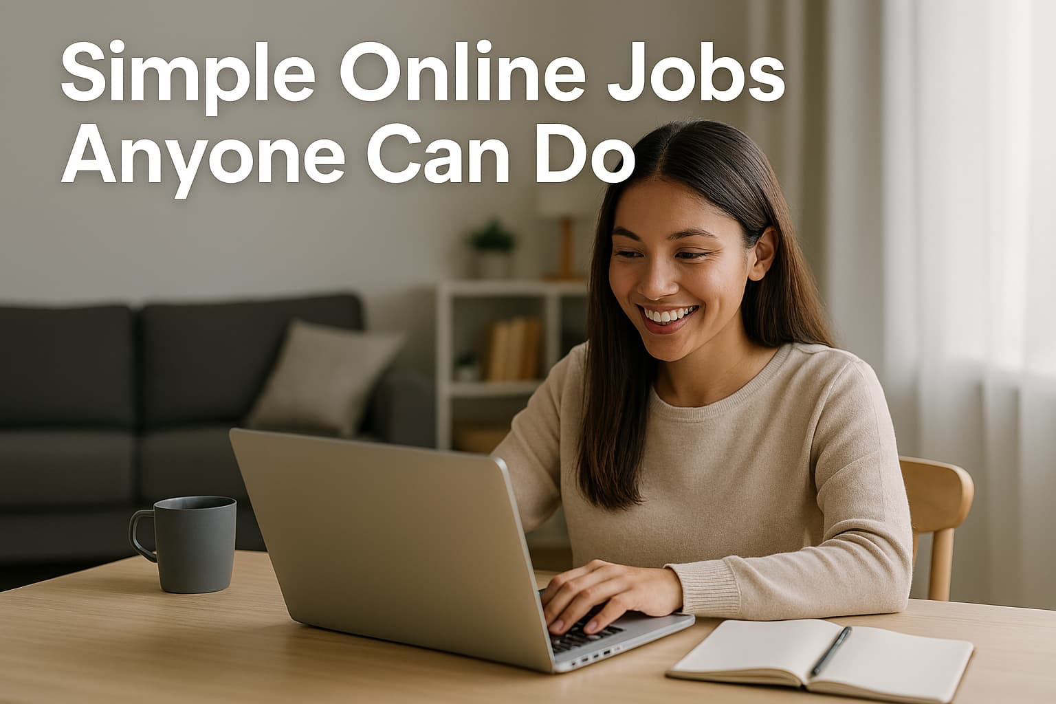 simple-online-jobs-anyone-can-do