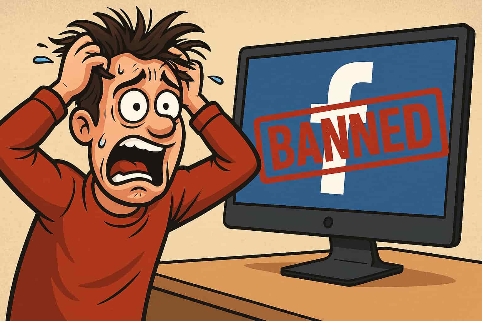 Affiliate-Marketing- Mistakes-Beginners- Make