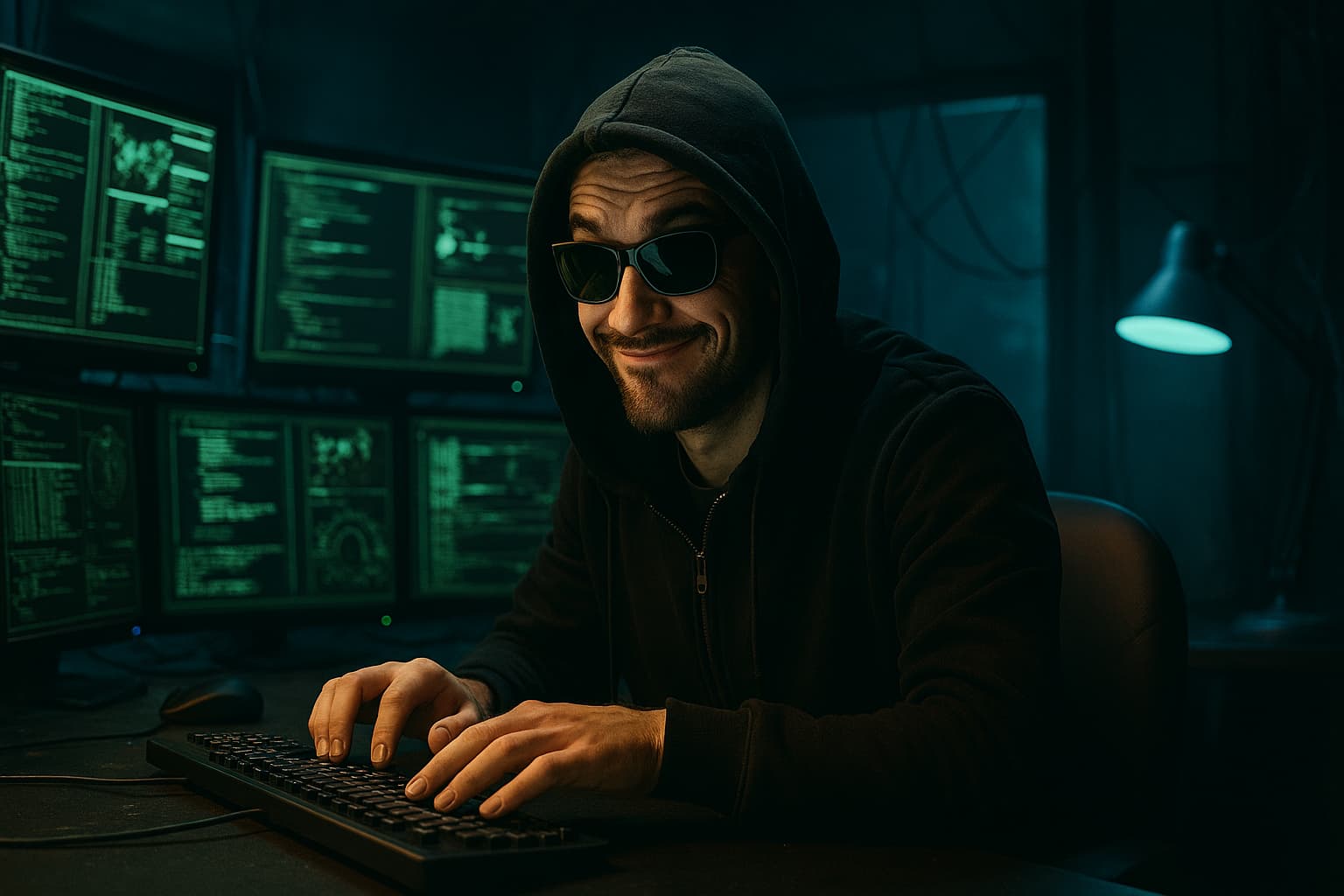 Beginner-data-entry-jobs-you-can-start-today