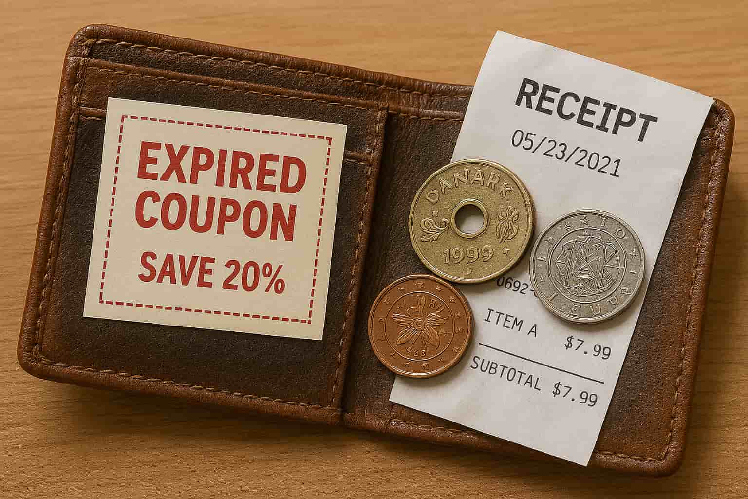 How to Start Affiliate Marketing With No Money