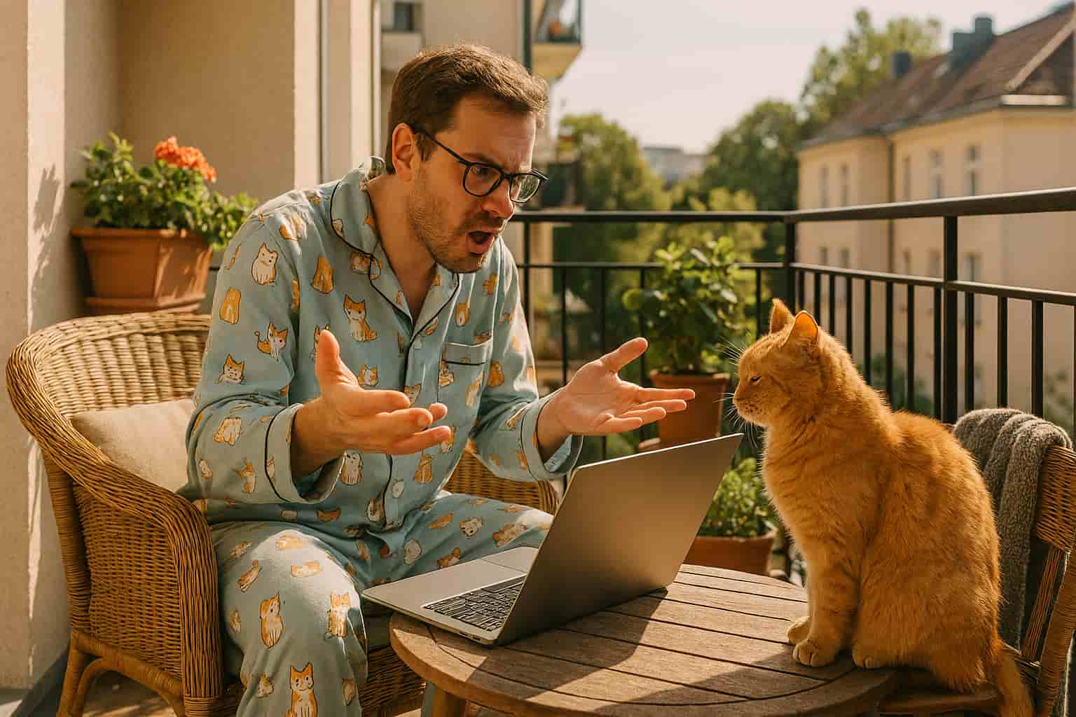 No Experience Captioning Jobs You Can Do From Home