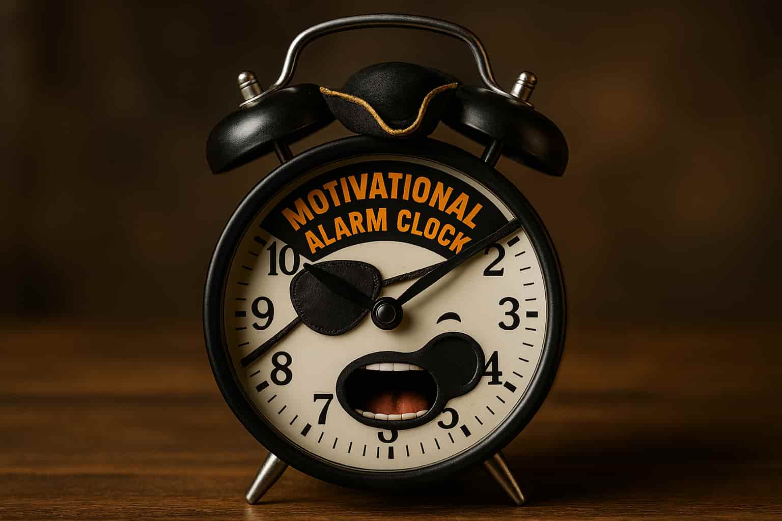 best-digital-products-to-sell-for-beginners