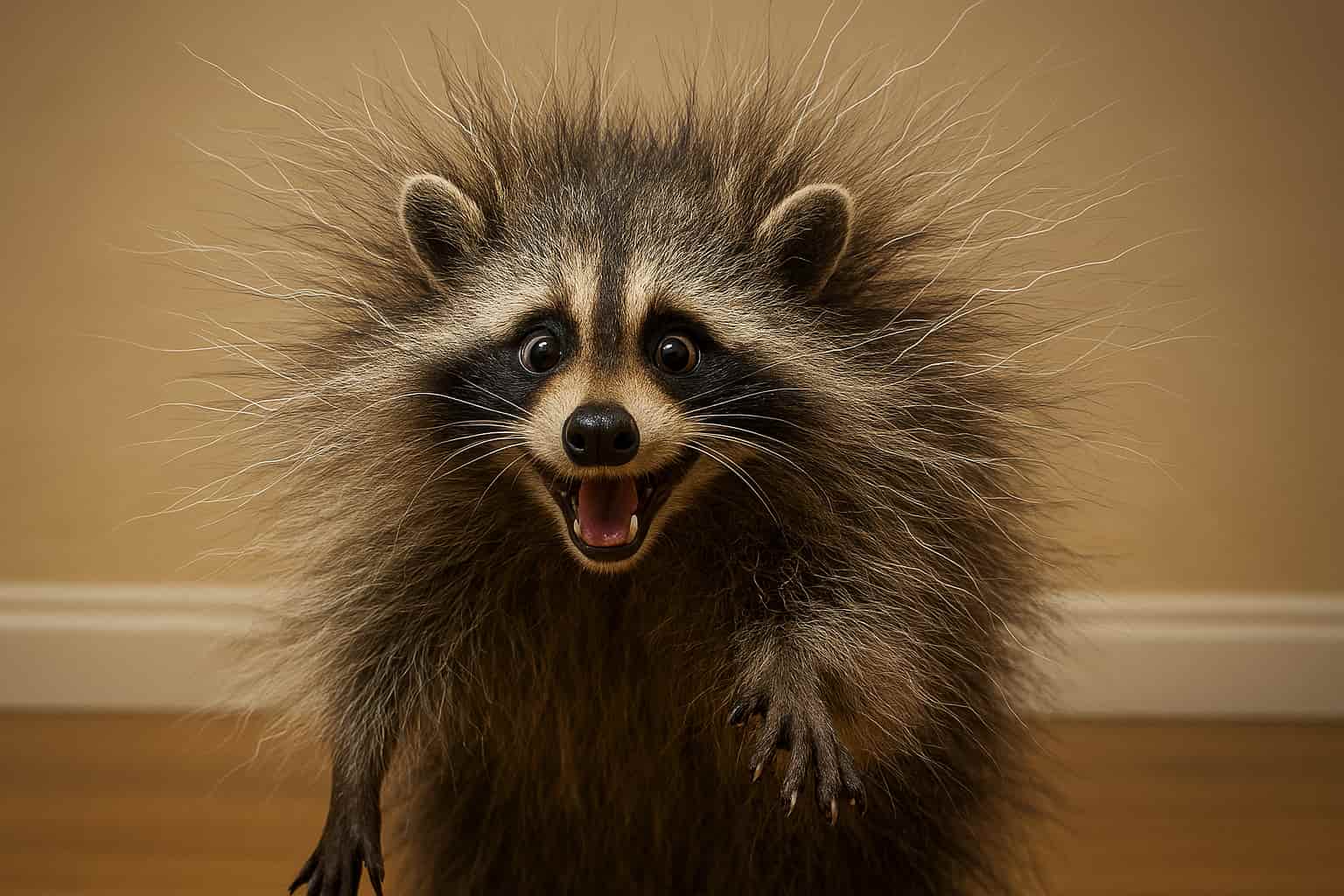 best-sites-to-find-beginner-writing-gigs