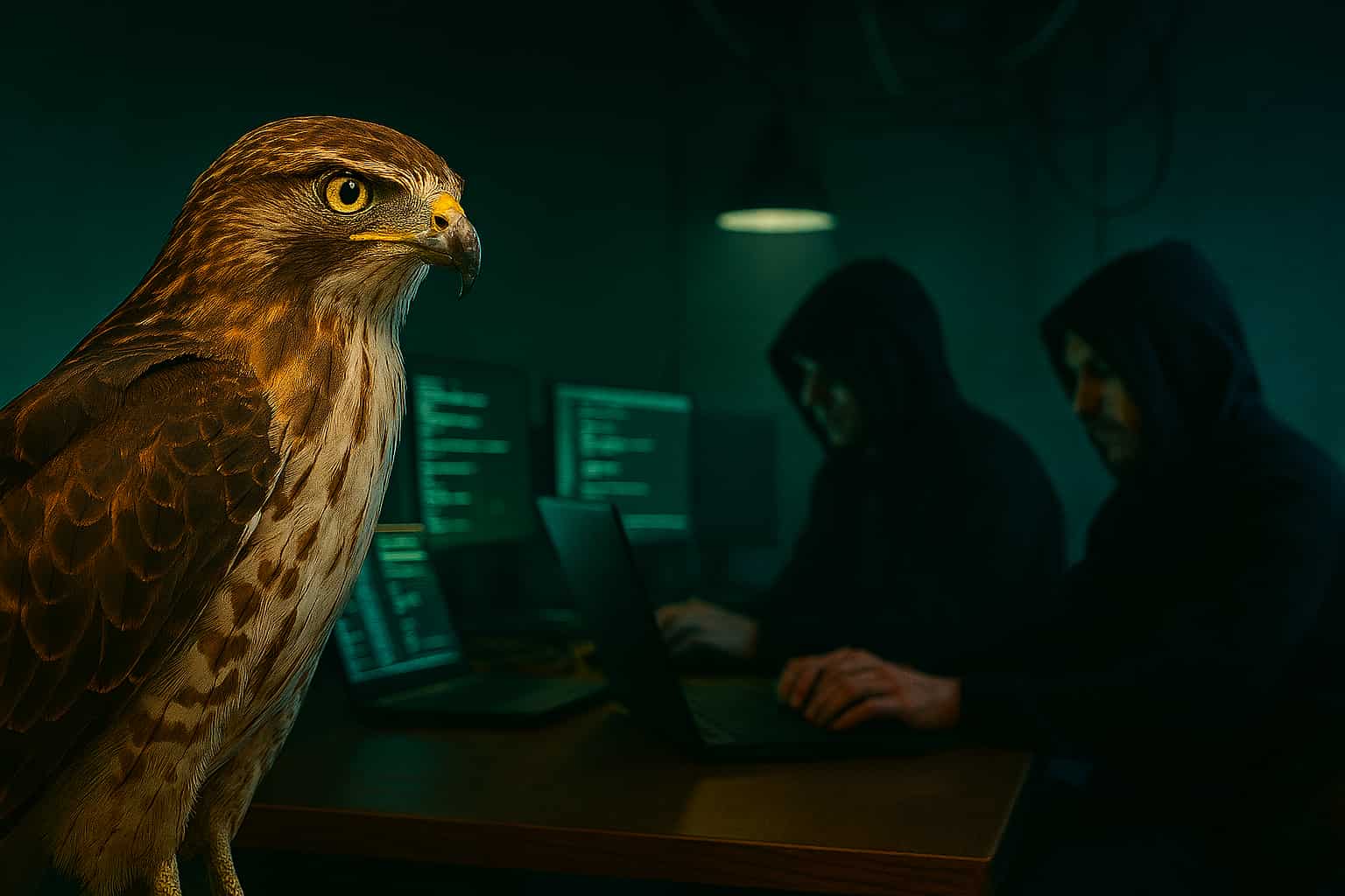 hawk-watching-scammers