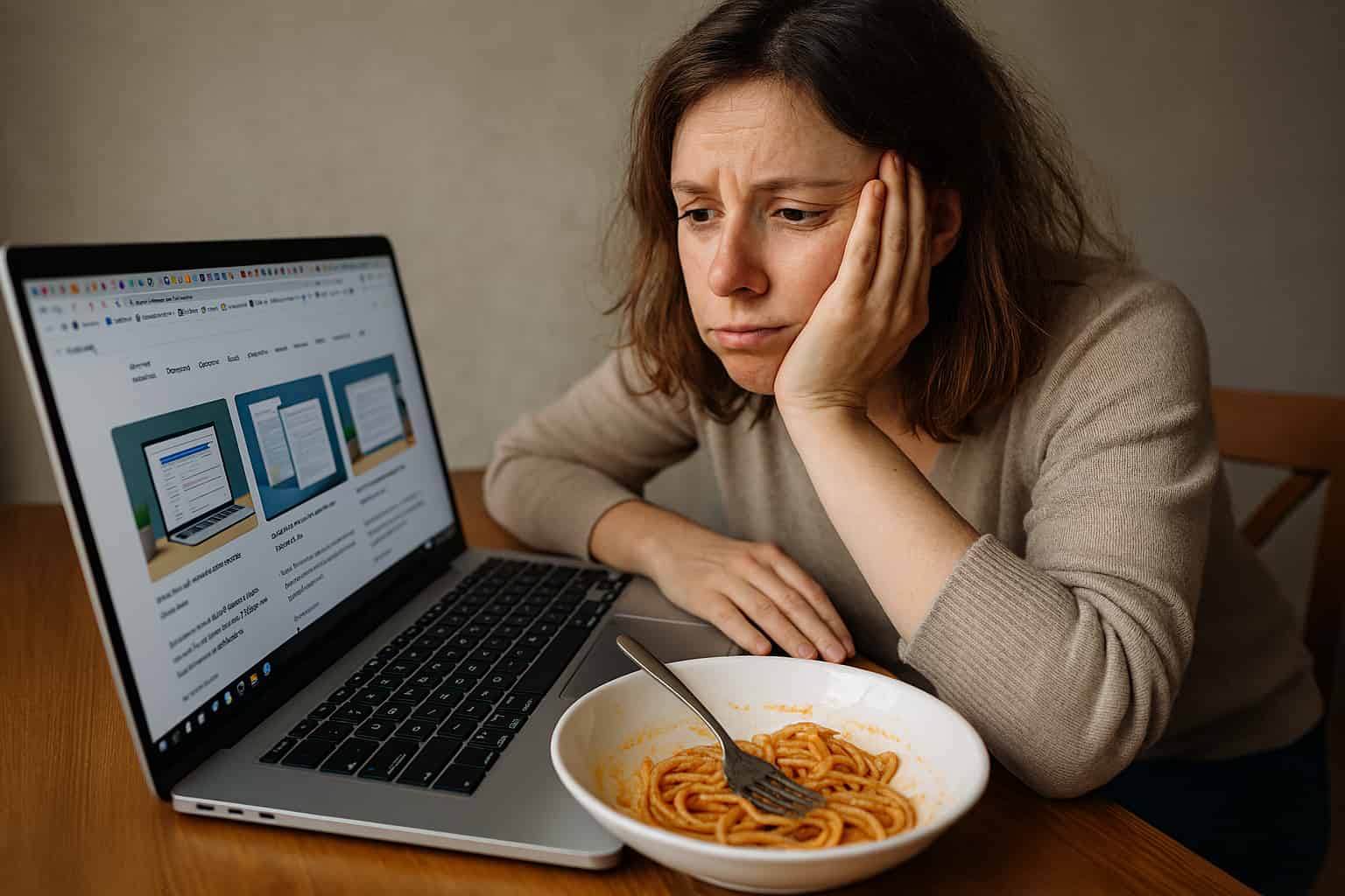 how-to-make- money-selling- checklists- and- templates