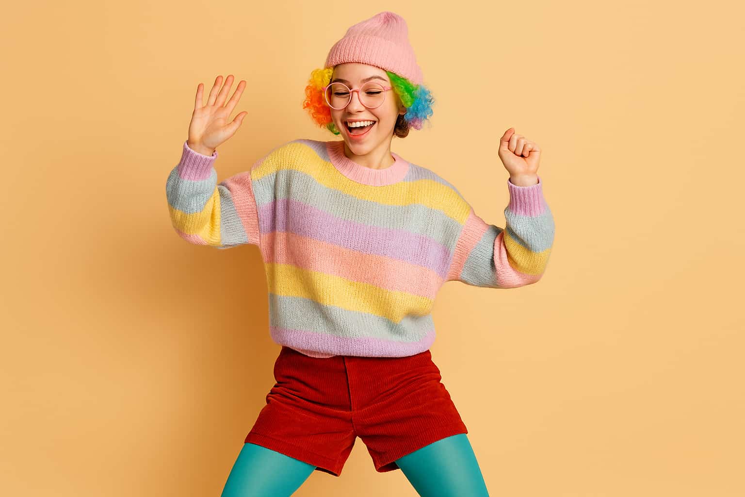 how-to-sell-printables-on-etsy