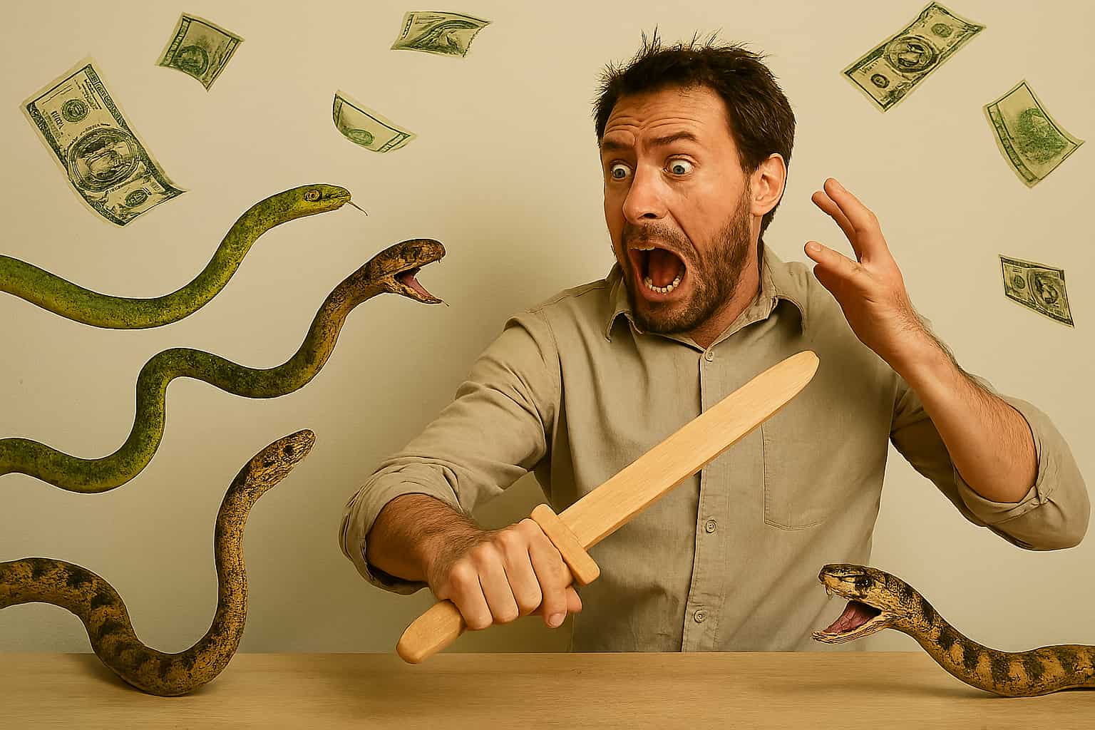 man-fights-snakes (1)