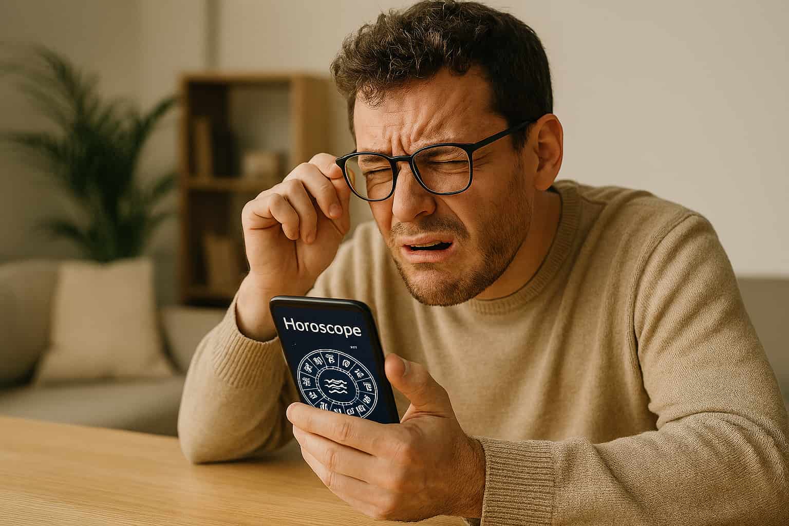 man-reading-horoscope