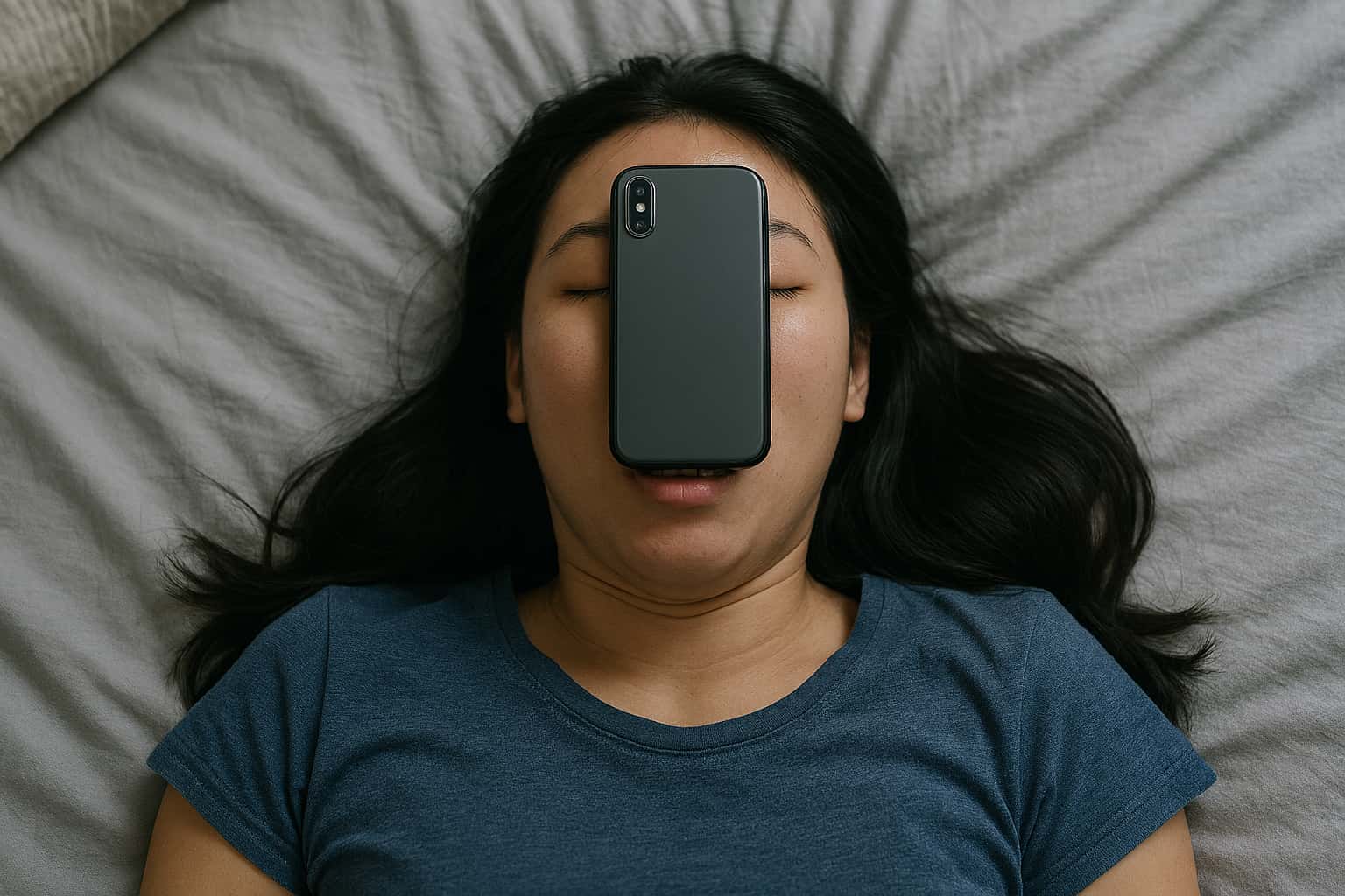woman-with-cell-phone-on-face
