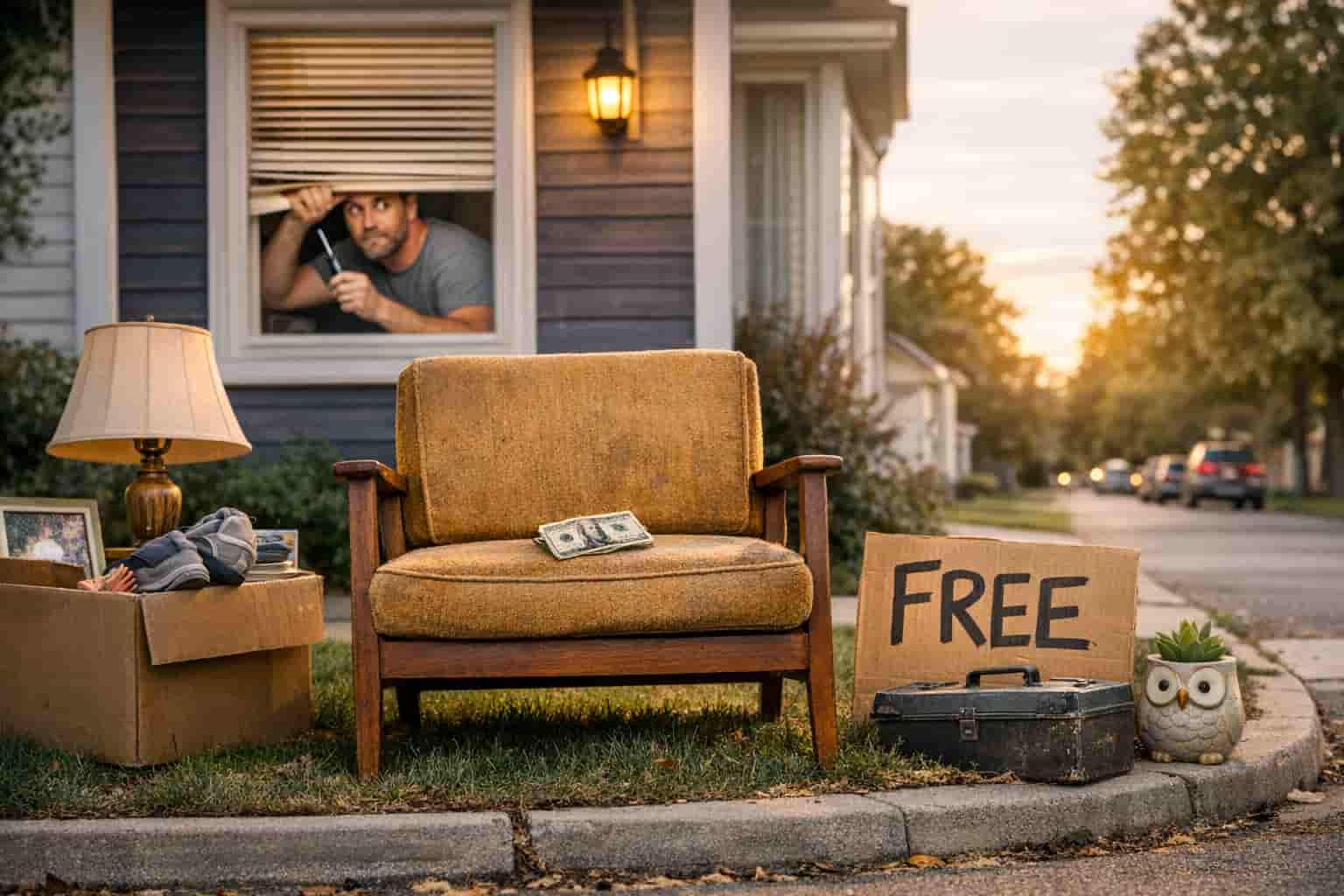 easy-items-to-flip-for-profit