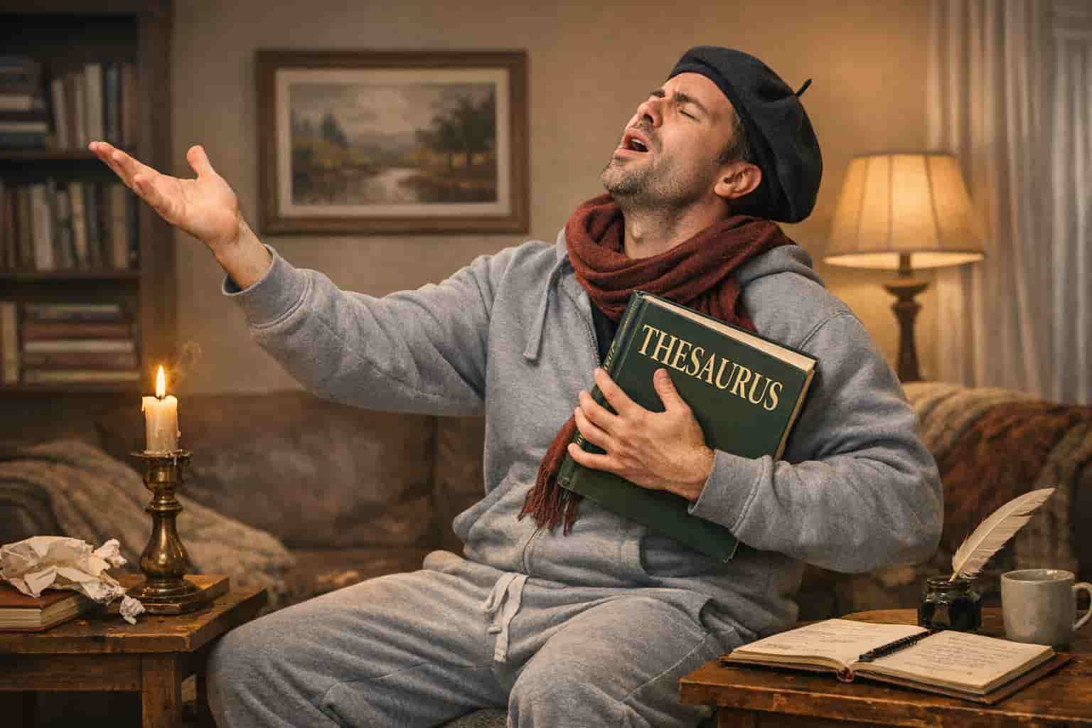 how-to-write-simple-blog-posts