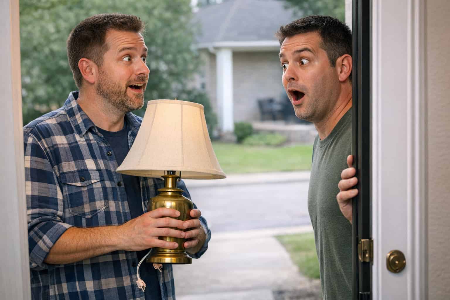 How-To-Make-Money-Selling-On-Facebook-Marketplace