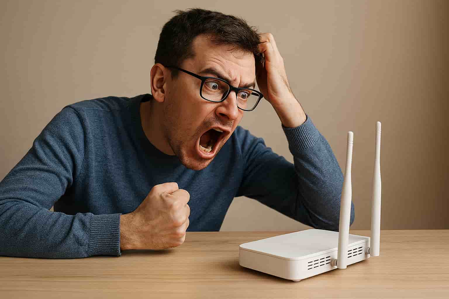 online-tutoring-jobs-for-beginners