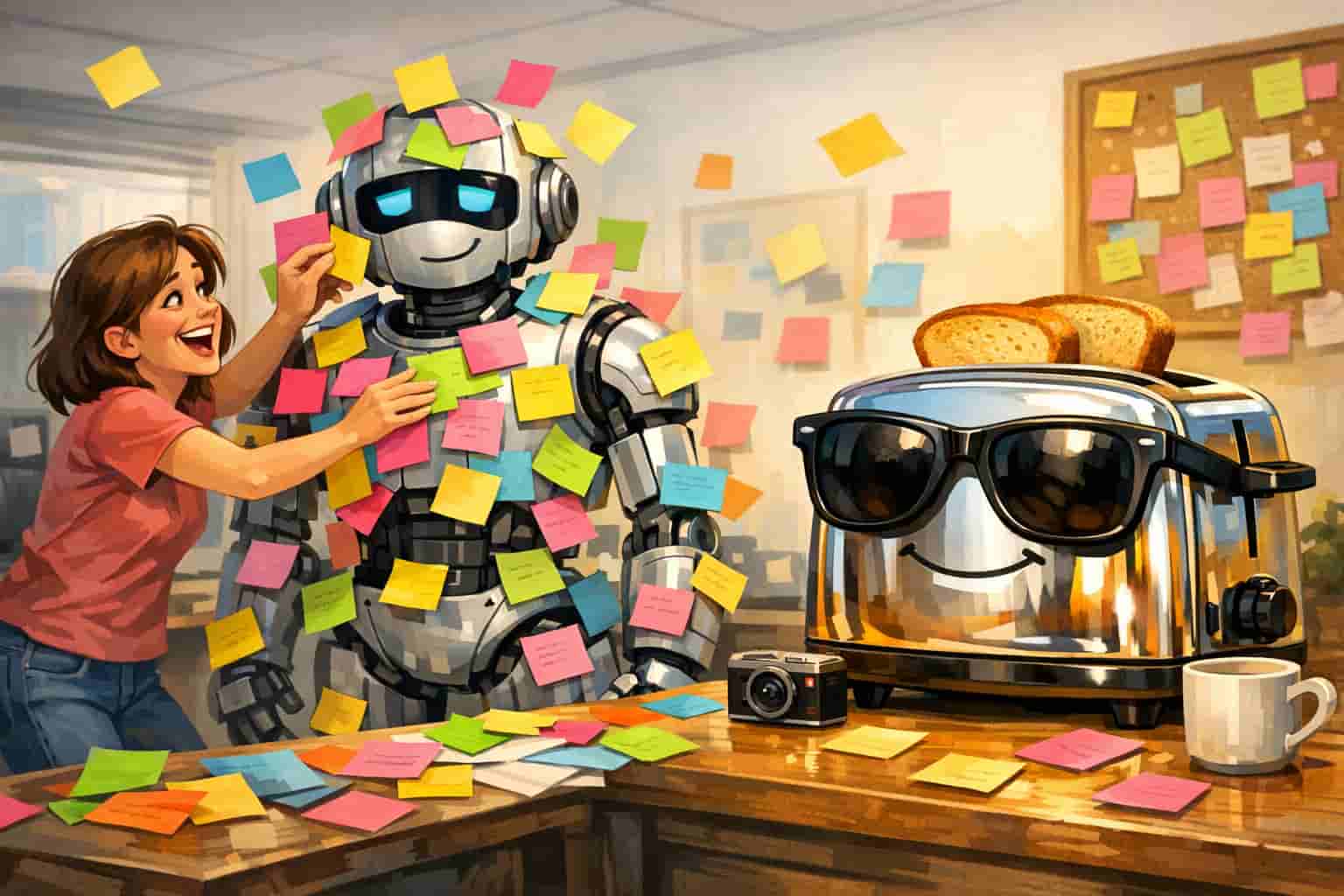 AI-Data-Labeling-Jobs