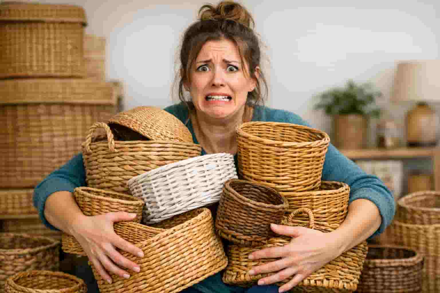 Best Dollar Store Items to Flip on Facebook Marketplace