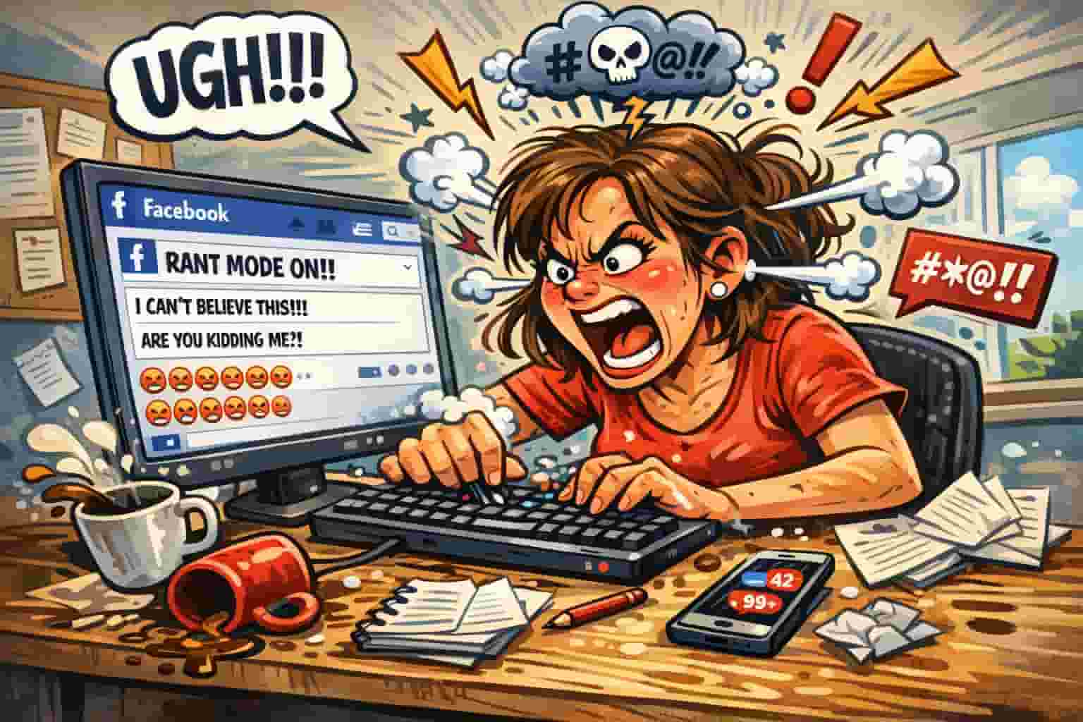 online-typing-jobs-for-beginners