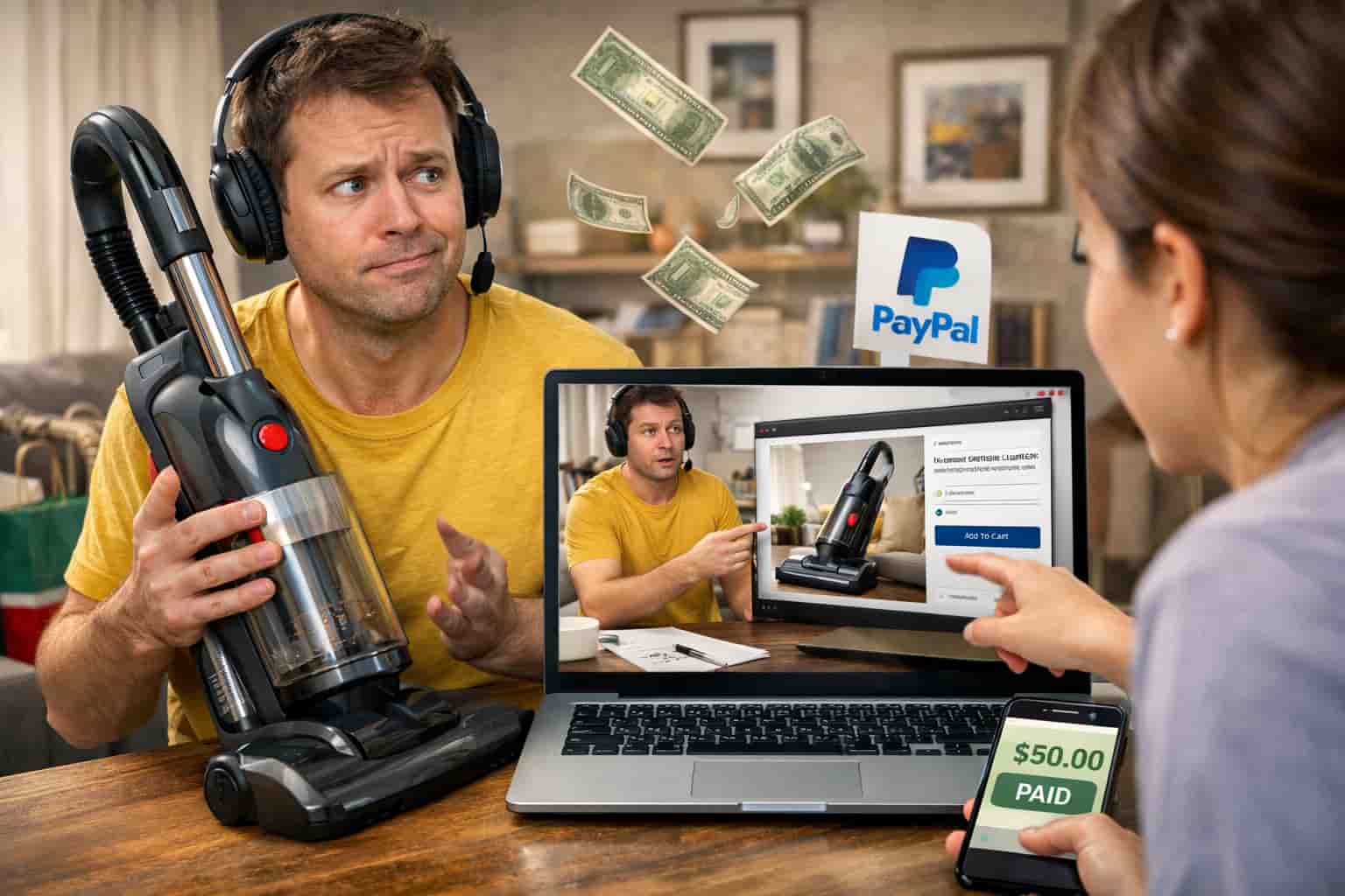 Is user Testing Worth It