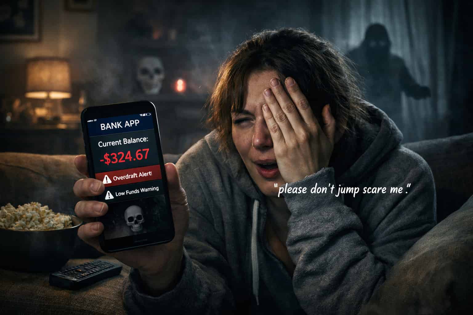 How to Track Your Spending the Easy Way