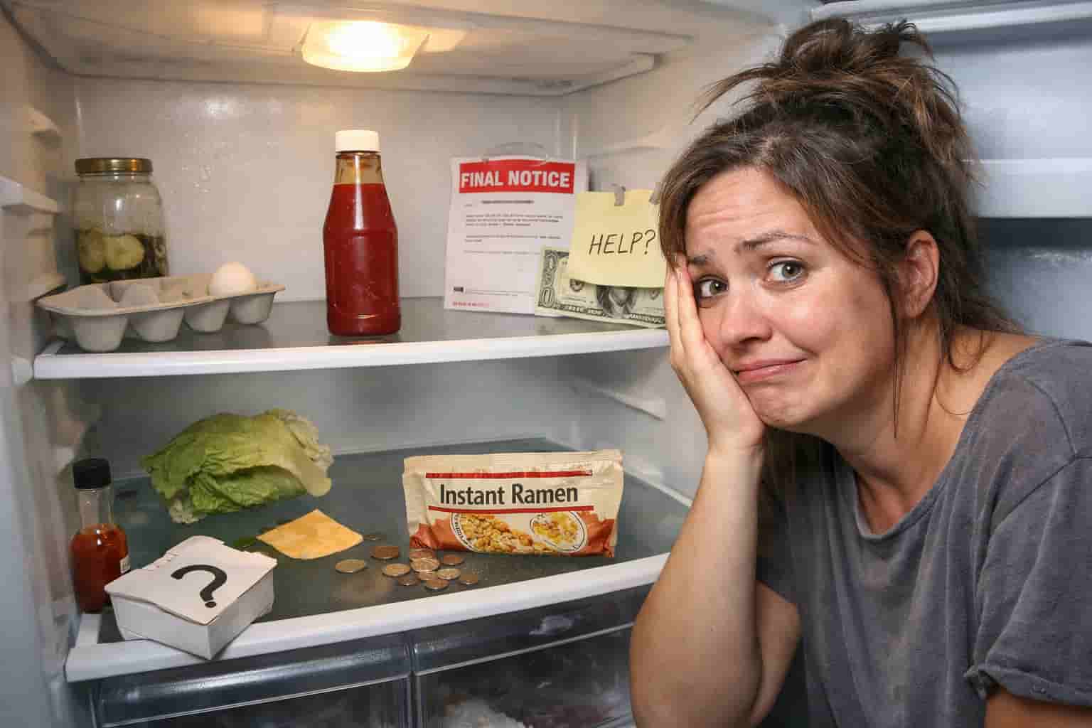 cheap-foods-to-buy-when-you're-broke