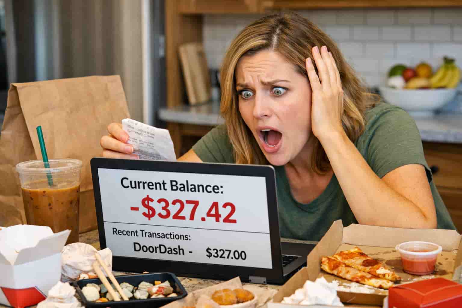 how-to-stop-eating-out-to-save-money