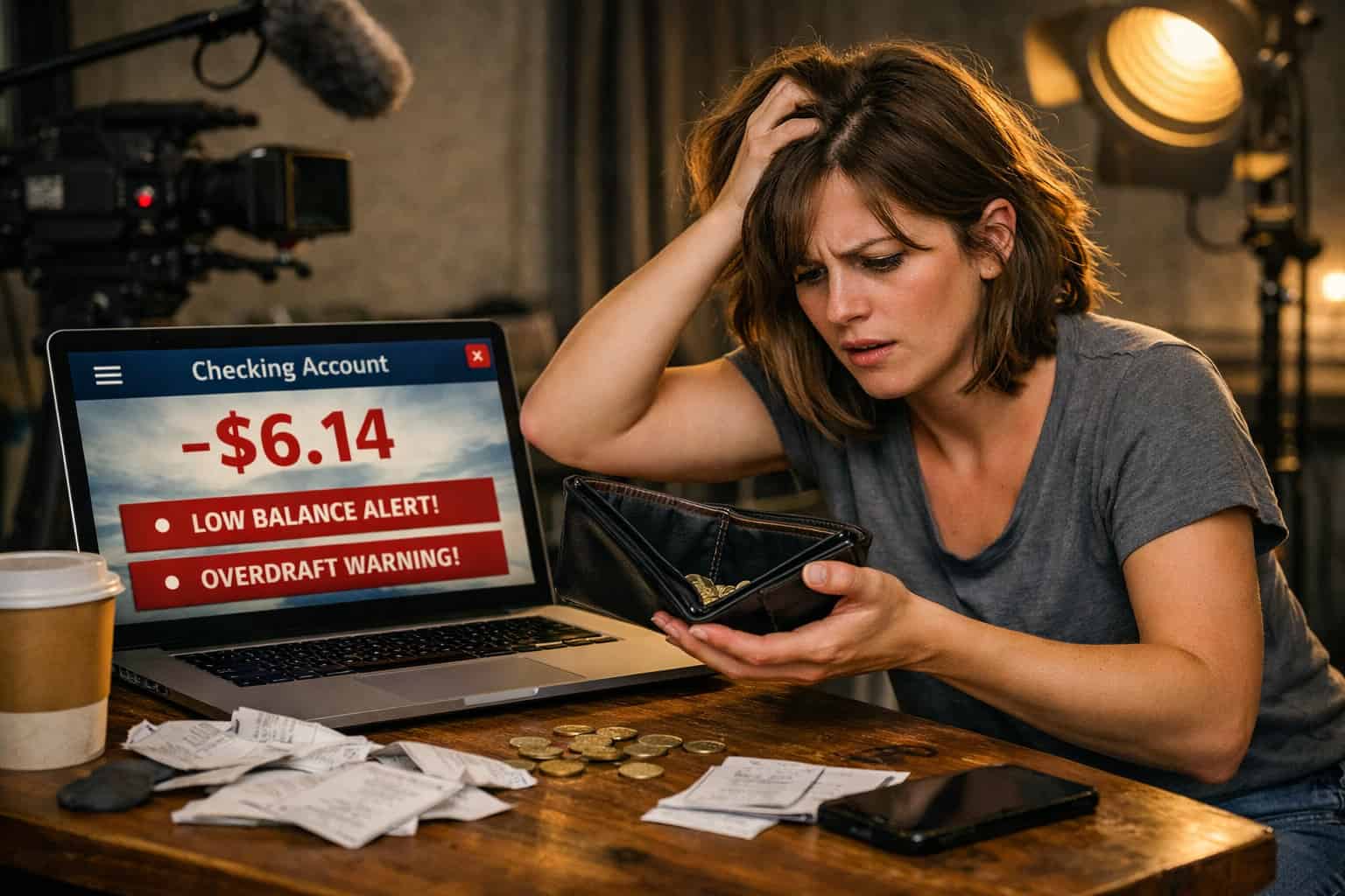 why-am-i-always-broke