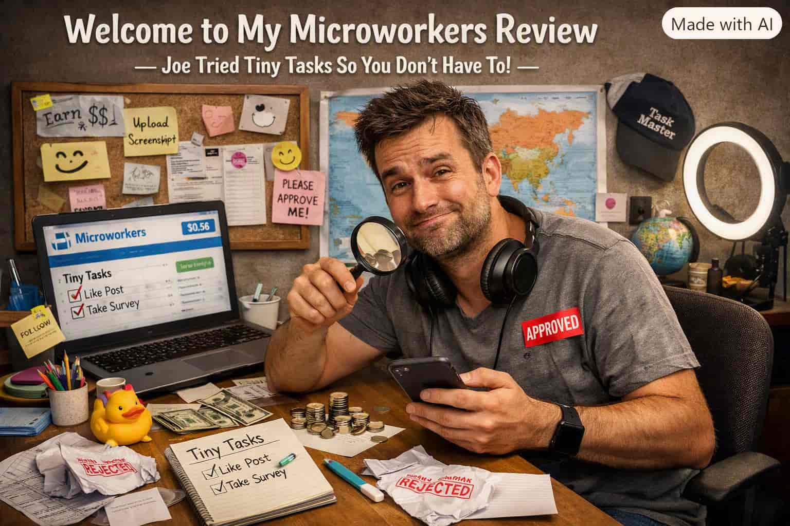 microworkers-review