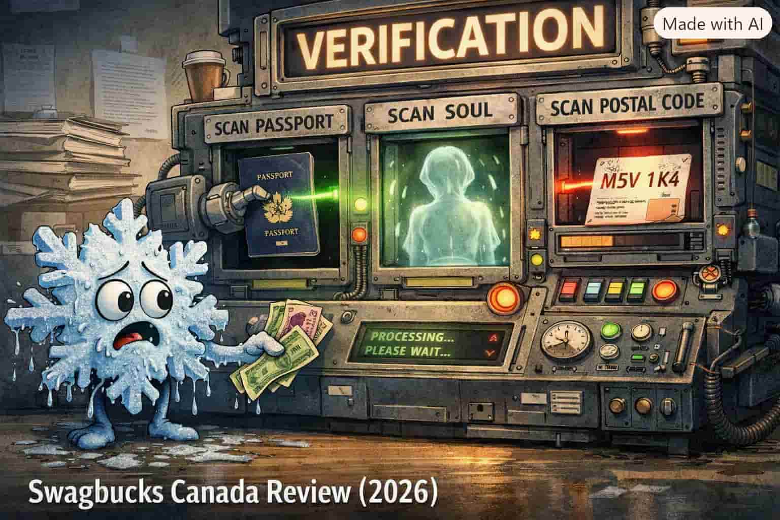 swagbucks-canada-review